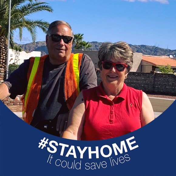 Meet your Posher, Joy gary - Picture 1 of 1